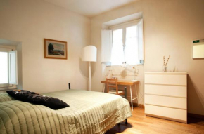 Suite Home